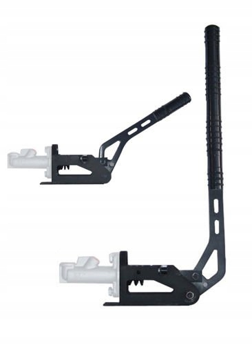 Купити Важіль гальма motorsport rrs0035 rrs