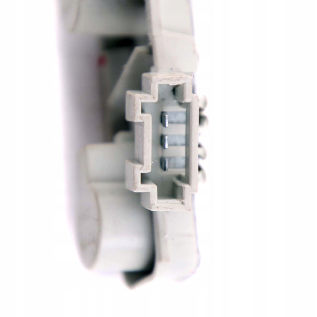 Mercedes w245 панель освітлення роз'єм лампочка лівий задній a1698200577 Оригінал