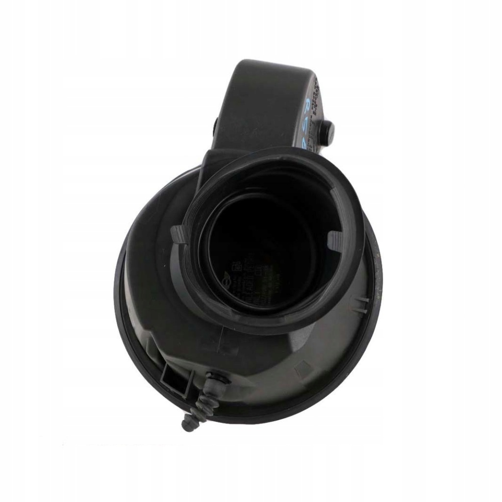 Mini cooper s r55 r56 защита заливной топлива 7148886 Доставка