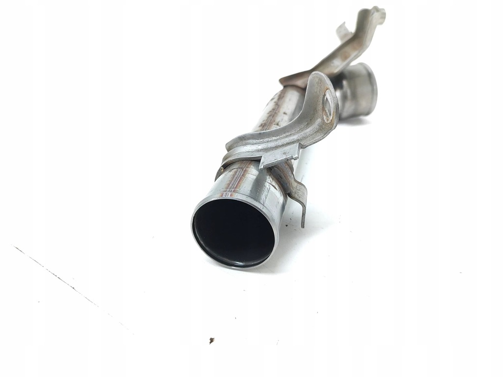 фото №5, Renault talisman 2017 wąż / труба інтеркулер