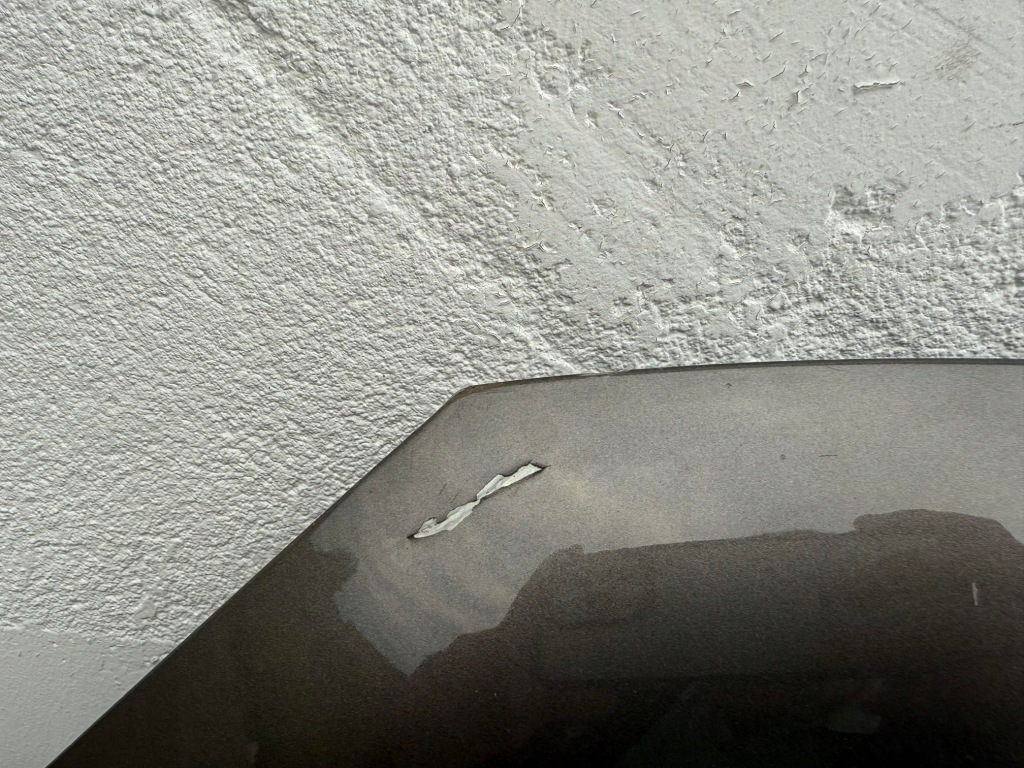 Капот крышка двигателя перед audi a4 b8 8k 8k0 рестайлинг  fl 2011- bardzo хорошее состояние оригинальный номер в Украине