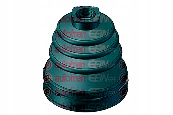 фото №2, Autofren набор защита шарнир