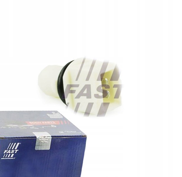 фото №1, Цоколь лампочка do iveco daily