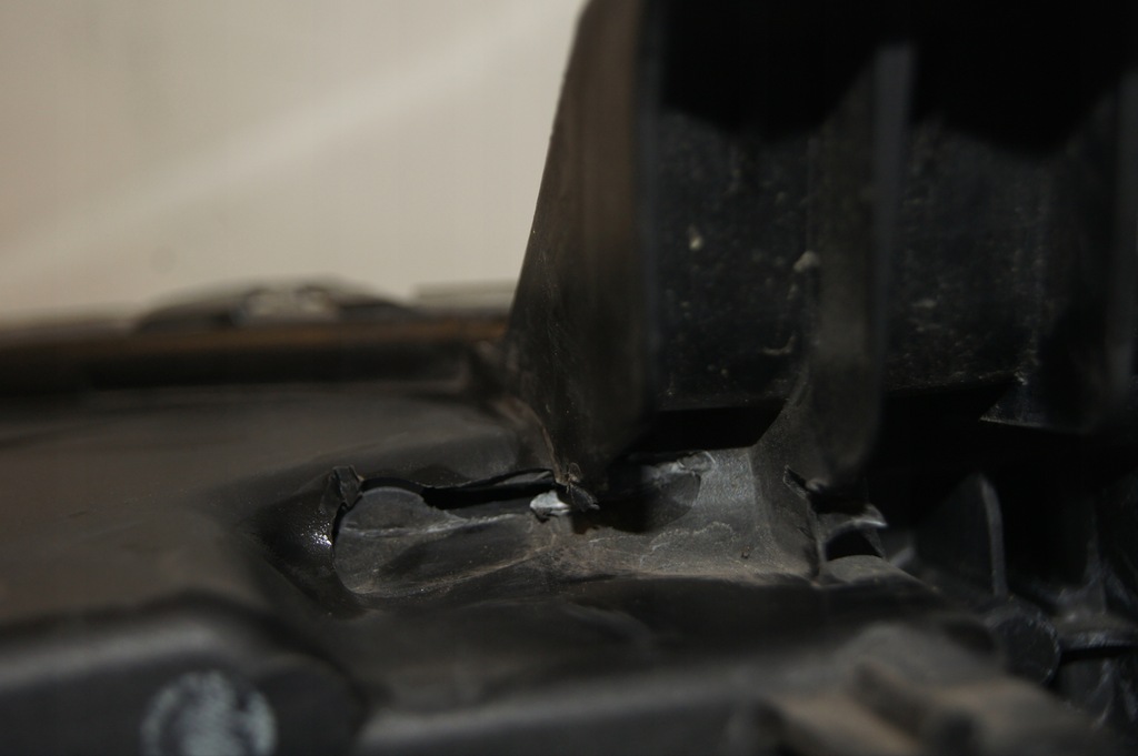 фото №9, Full led mazda cx-3 cx3 правая 10pin europa 2015-