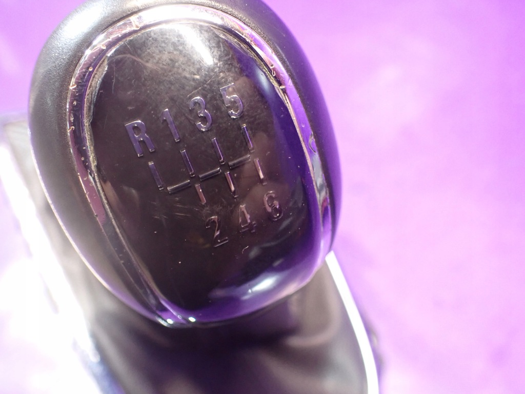 фото №6, Astra j iv 11-20 1,6 cdti домкрат перемикання передач 6 передач троси