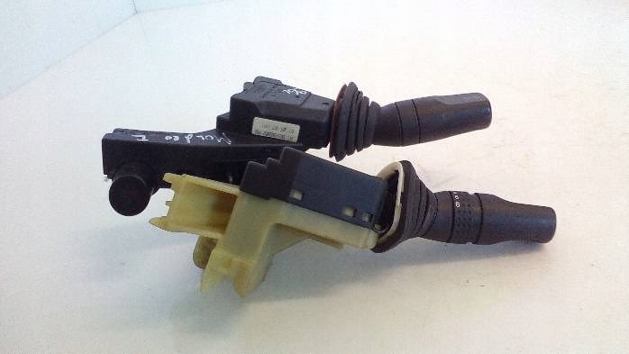 фото №6, Перемикач комбінований перемикачі ford mondeo mk1 96r.