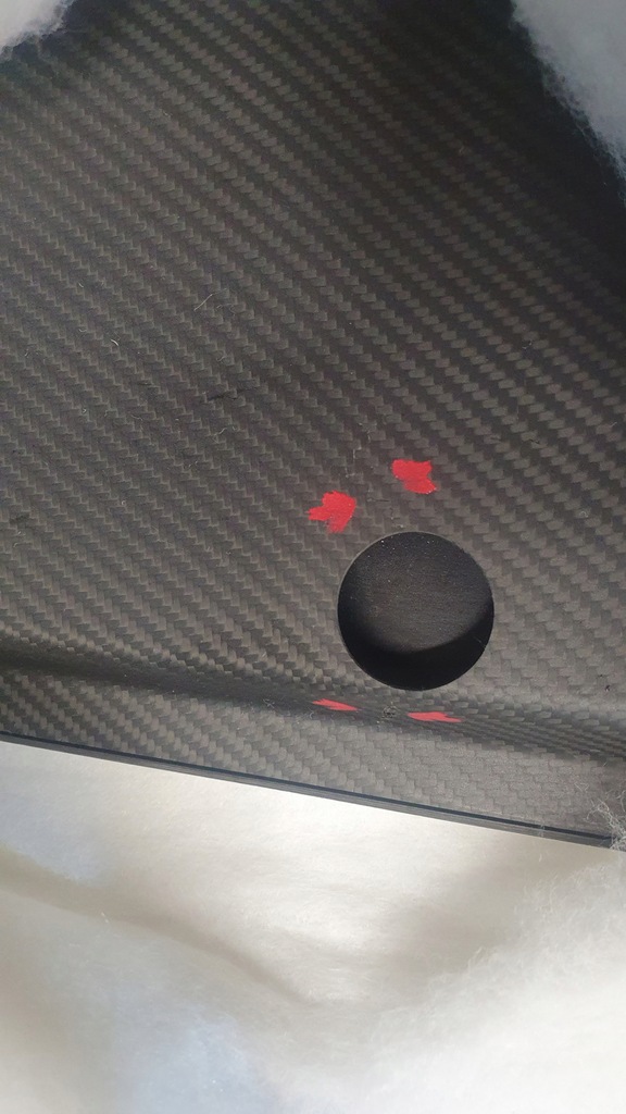 фото №15, Капот крышка двигателя porsche 911 992 gt3 карбон 9gt823031