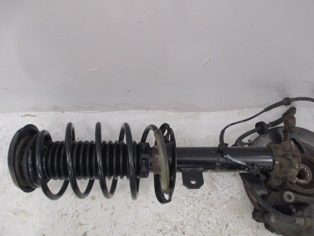 фото №12, Citroen оригінальний номер 9811371180