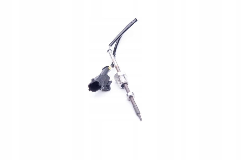 фото №11, Esen skv 30skv018 датчик, температура вихлопних газів