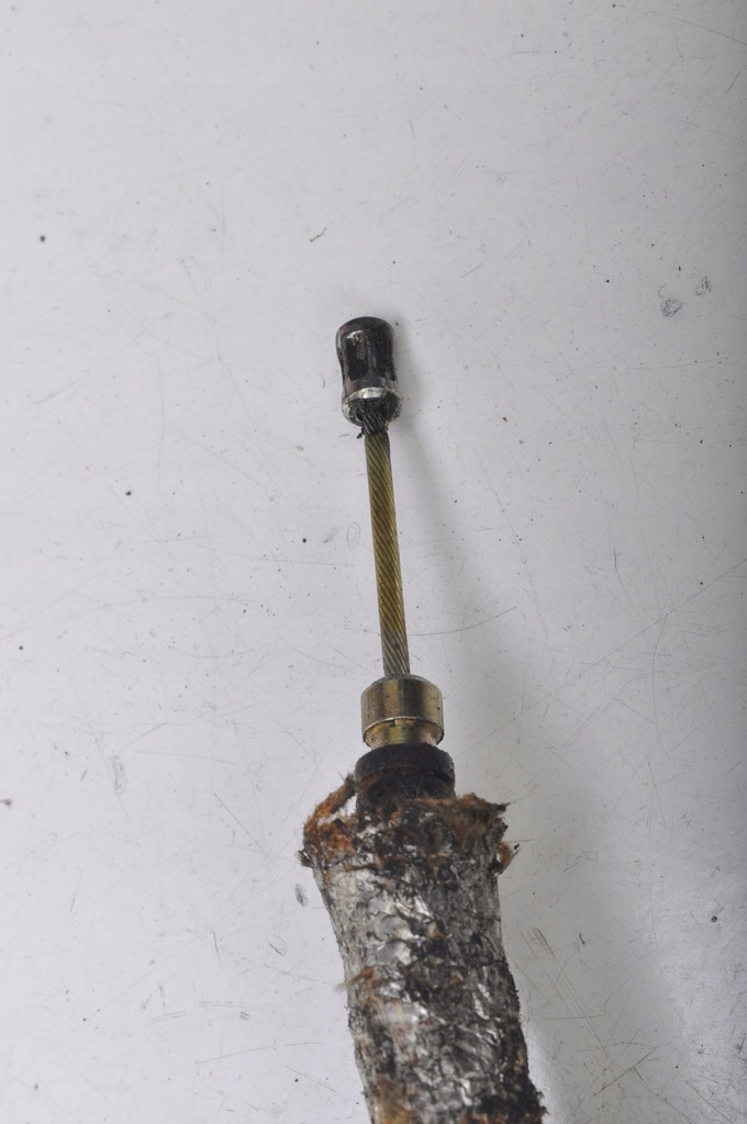 фото №5, Aston martin db7 5.9 v12 поворотный кулак правый задняя