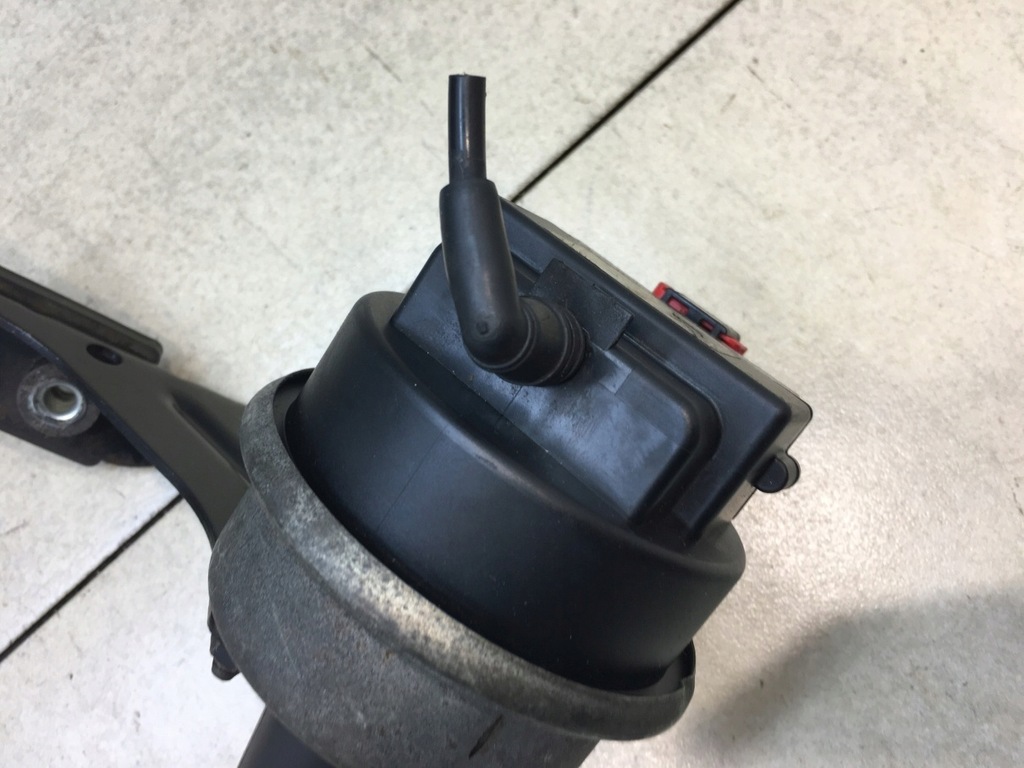 фото №6, Блок керування круїз-контроль chrysler pt cruiser 2.0