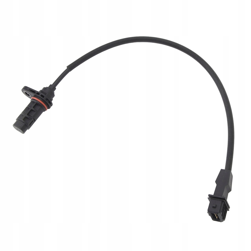 фото №9, Шату́н двигуна датчик положення вала колінчастого 3918025200