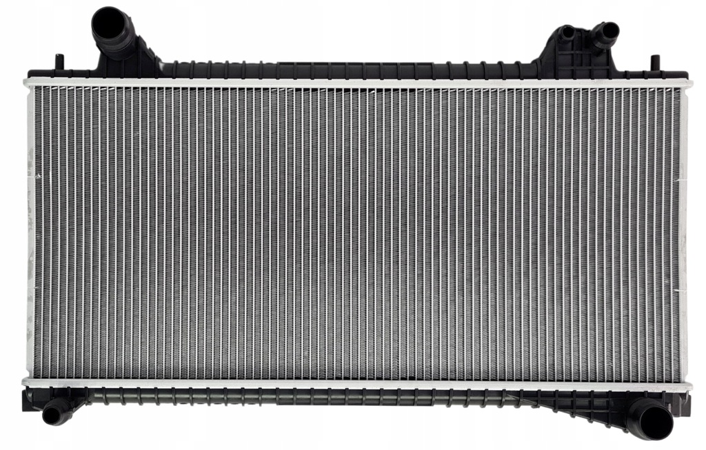 фото №1, Радиатор wody xe, 15- 37d108-1