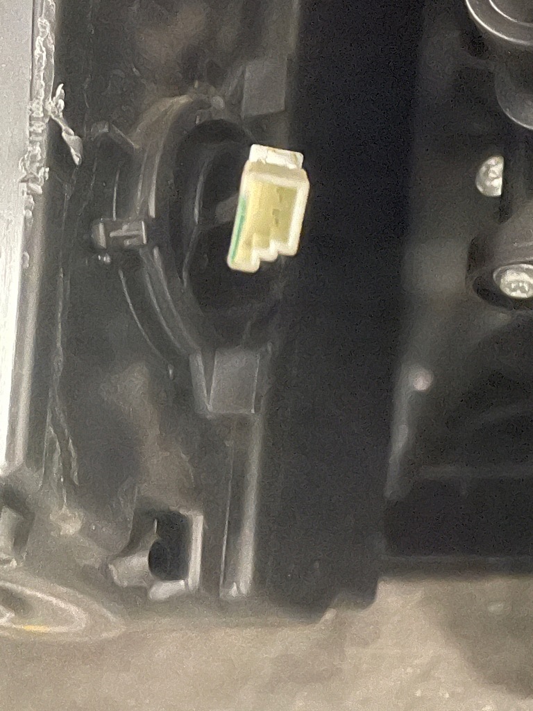 фото №10, Mercedes actros 11-18 classicspace комплектная отопитель 670724g