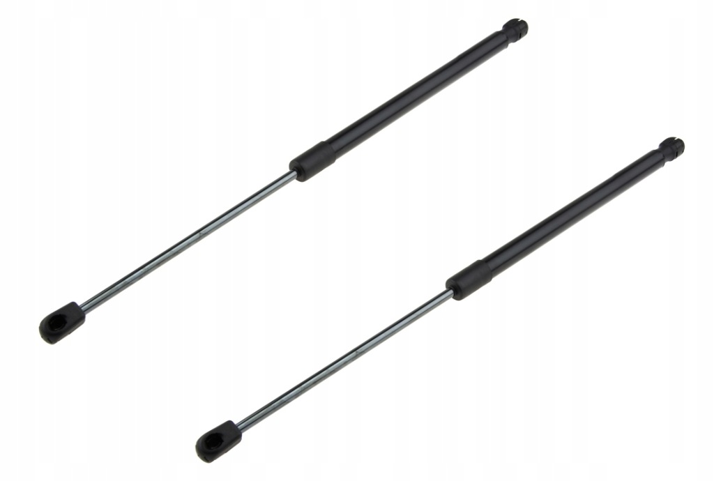 фото №11, Пружина газова, кришка багажника nty ae-me-057