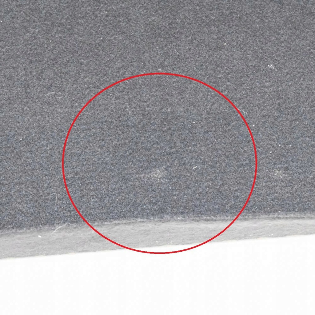 фото №7, Opel crossland x 2019 обшивка багажника