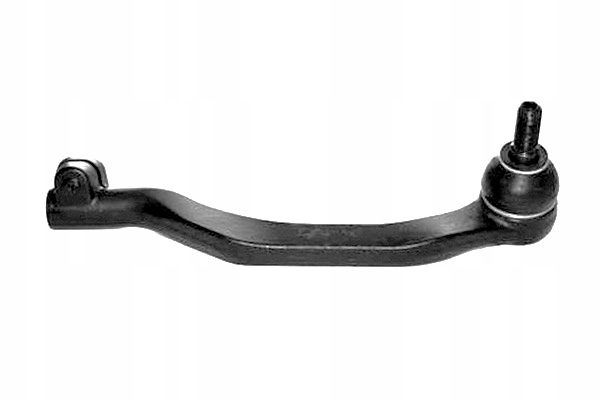 фото №2, Наконечник тяга рулевой mini mini r56 mini clubman r55 mini