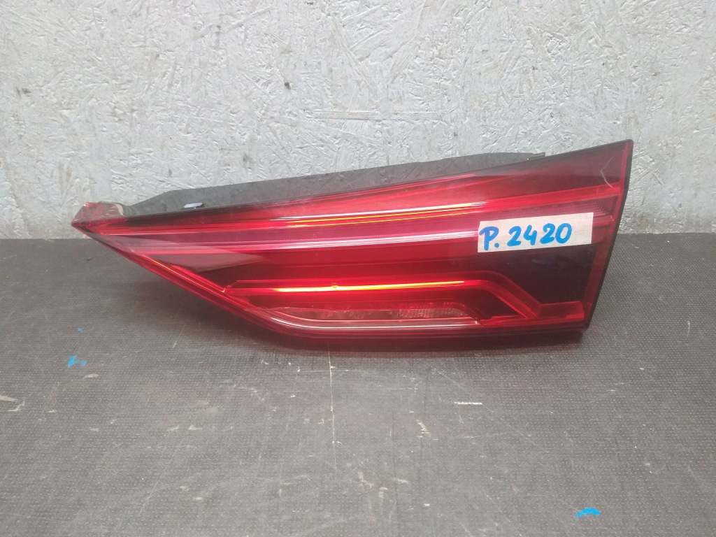 Купить Фара задний  правый  audi q3 led 83a 83a945094