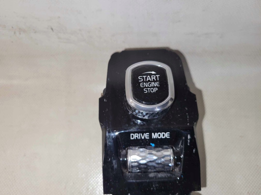 фото №3, Переключатель запуск стоп volvo xc90 ii 2017 p31443818