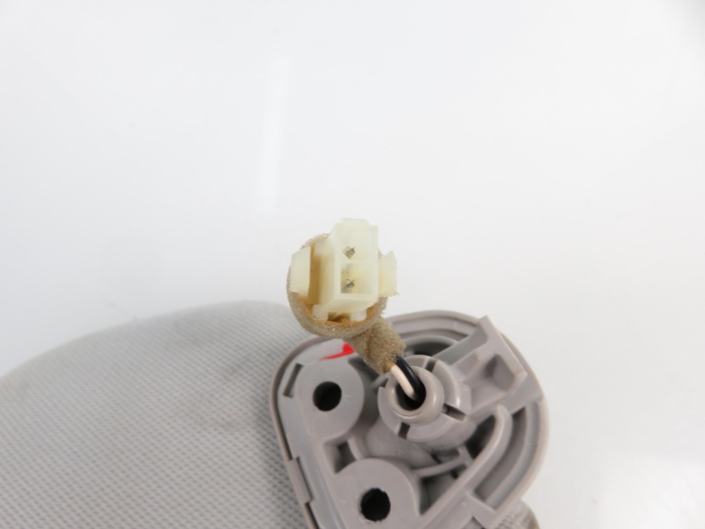 фото №9, Защита солнцезащитные infiniti q50 комплект