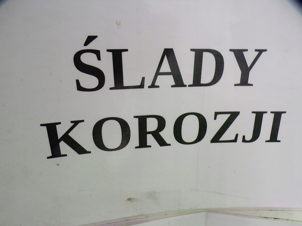 фото №15, Volvo 740 дверь левая передние перед