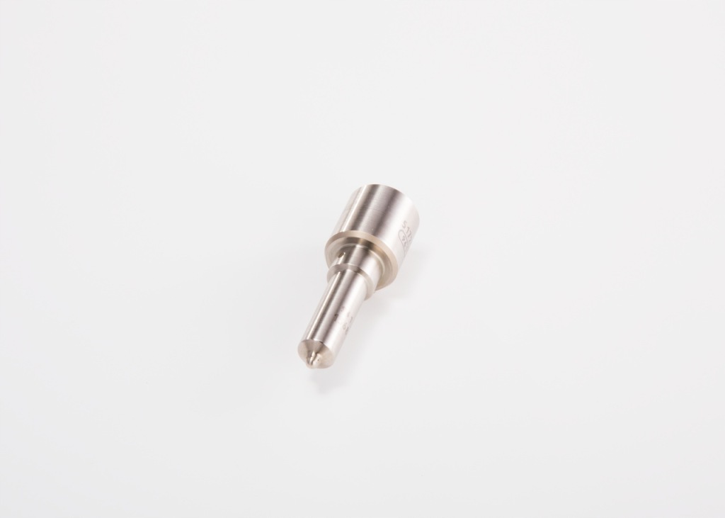 Насадка bosch 433 171 848 Ціна