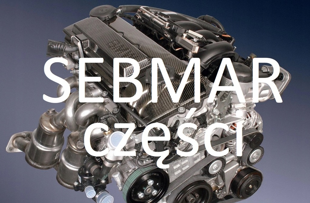 фото №13, Динамик полка задний bmw 6 coupe f12 f13 m-pakiet bang & olufsen 922486902