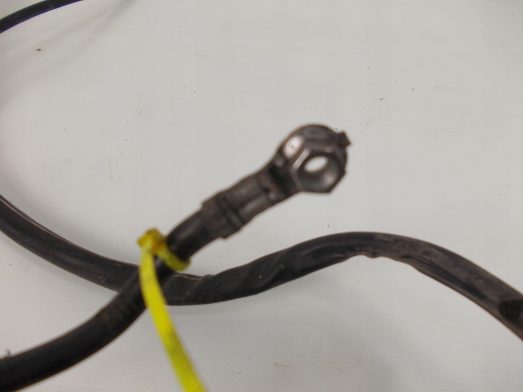 Джгут генератора seat leon 2 golf 5 volkswagen 1,9 tdi в Україні