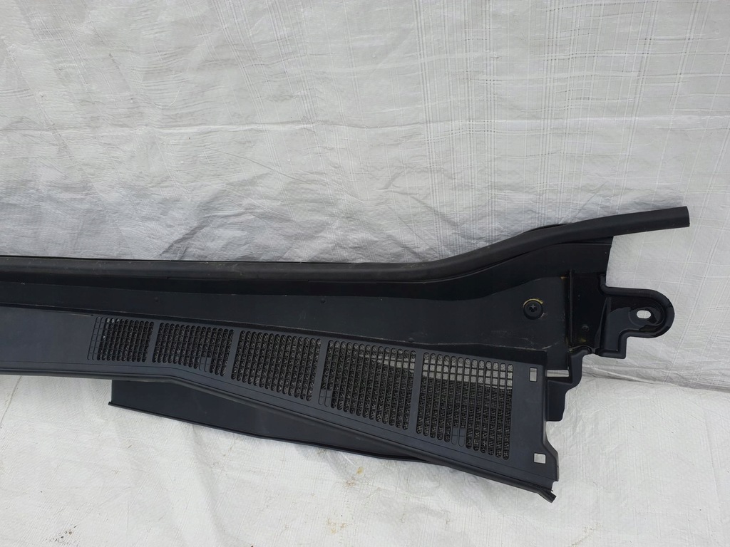 фото №5, Toyota hilux viii 15-19 жабо europa 55781-0k260