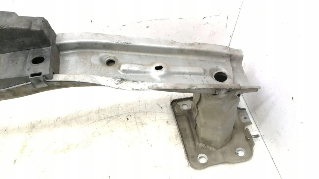 фото №8, Балка передній бампера alfa romeo 159 939_ 565a 2.2l бензиновий 136kw