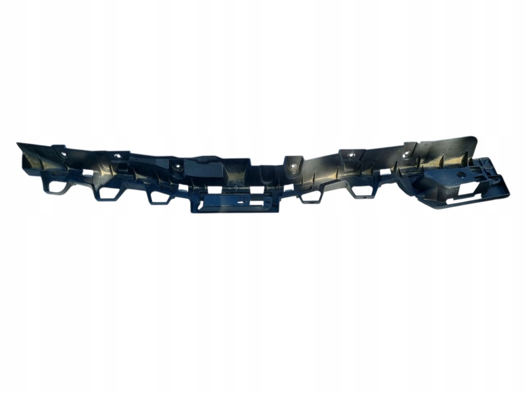 фото №1, Направляющая кронштейн кронштейн бампера задняя renault talisman kombi 850425186r