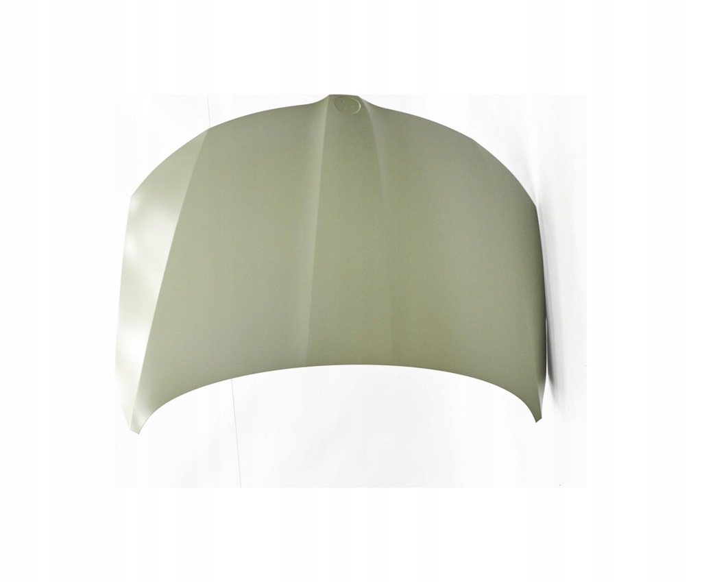 фото №1, Капот do skoda rapid 2012-2019 5ja823031b