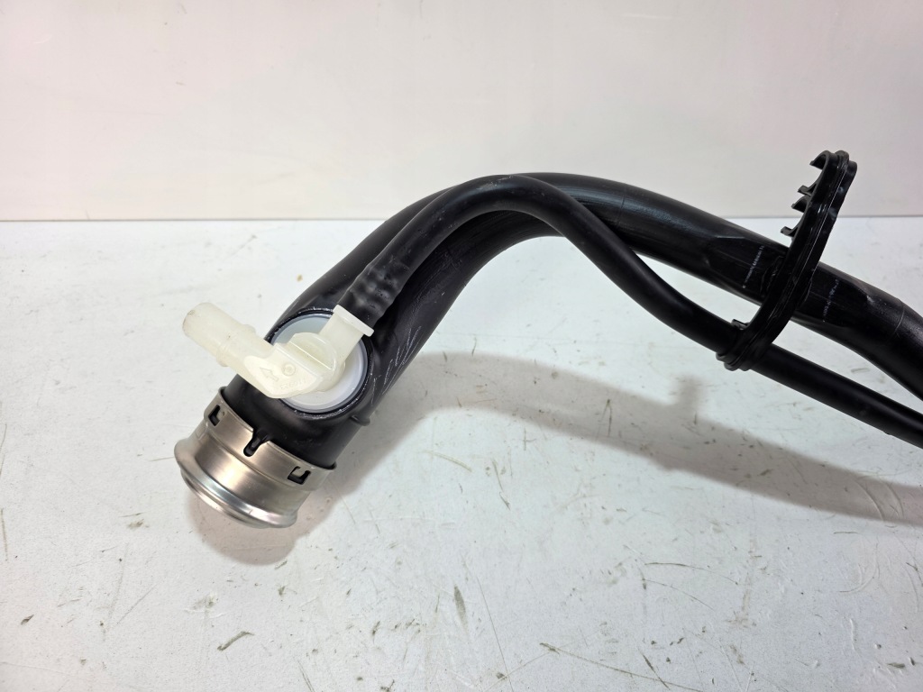 Заливна горловина труба пального дизель bmw x7 g07 lci 5a343a0 Доставка