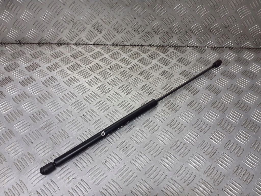 фото №1, Амортизатор привід капот перед seat leon i