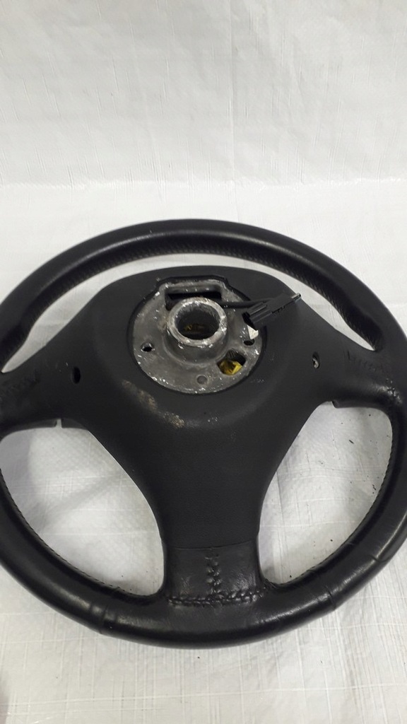 фото №10, Повітропровід подушка audi a3 8l a6 c5 allroad версія na tiptronik кнопки