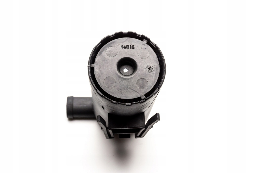 Фільтр протипиловий пального bmw e36 e38 e39 e53 e65 e66 Оригінал