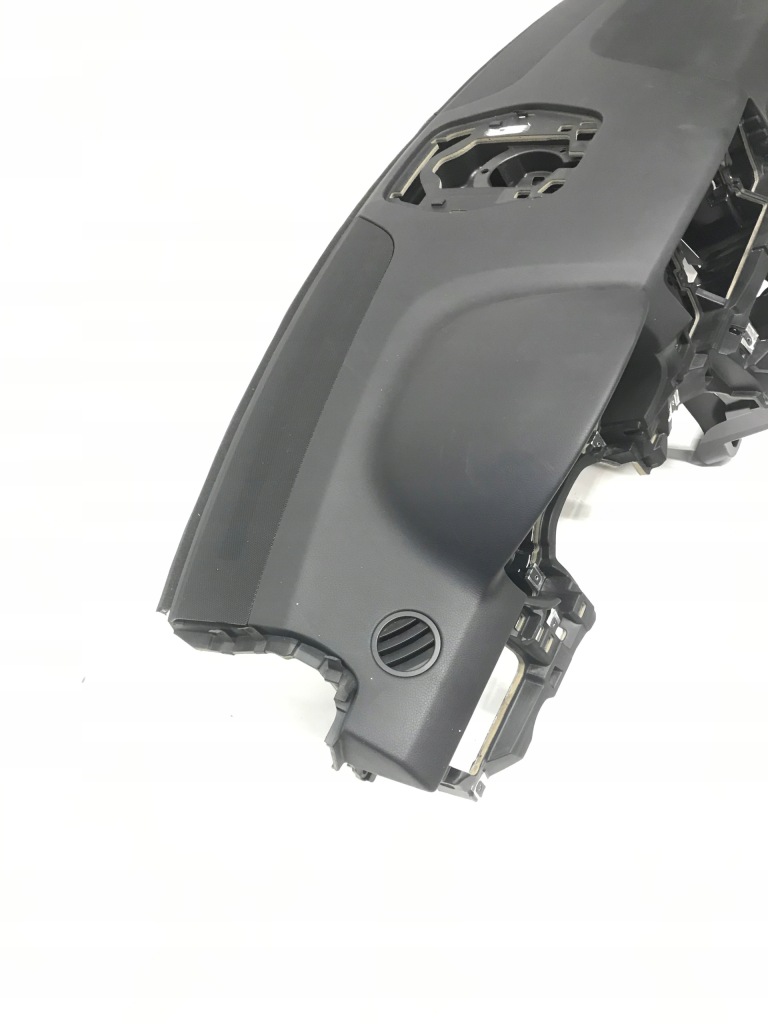 фото №4, Mercedes ml gle gls w166 приборная панель консоль bez проекционный дисплей