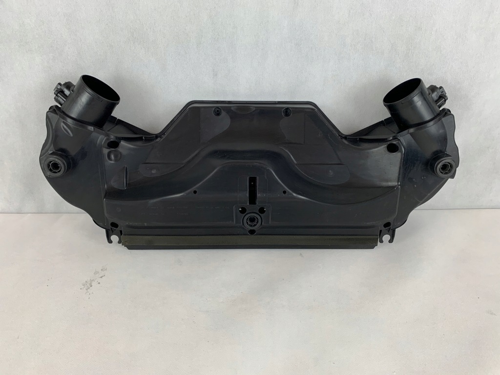 фото №5, Bmw x5m f95 x6m f96 корпус фільтр повітря mpower