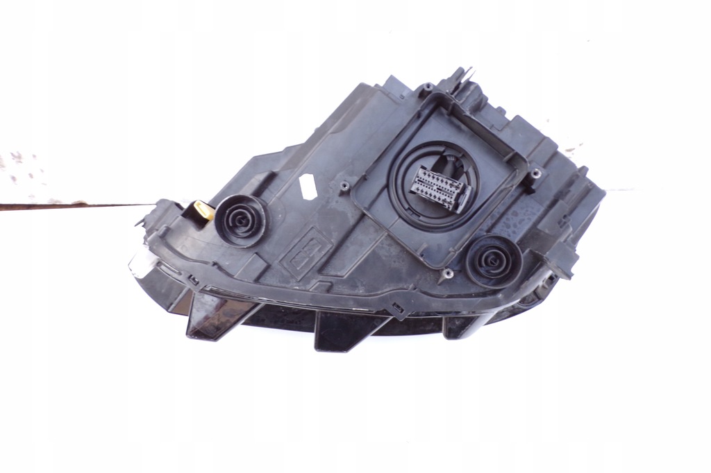 фото №3, Vw t-roc лампа перед full led eu 17-