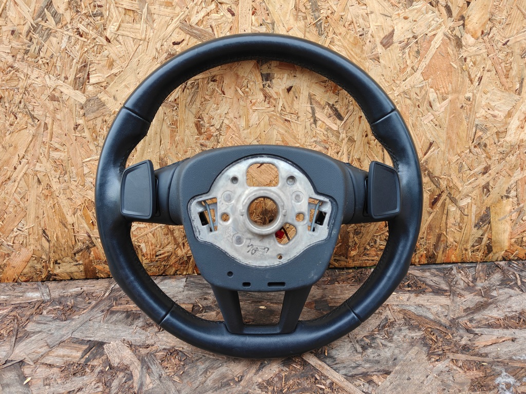 фото №12, Повітропровід audi q8 4ke etron e tron 4ke419508b