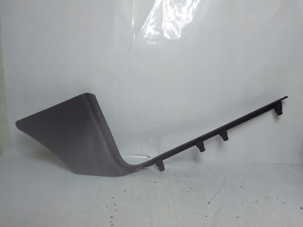 фото №10, Dodge ram 1500 iv 09- защита порог левый правый перед usa