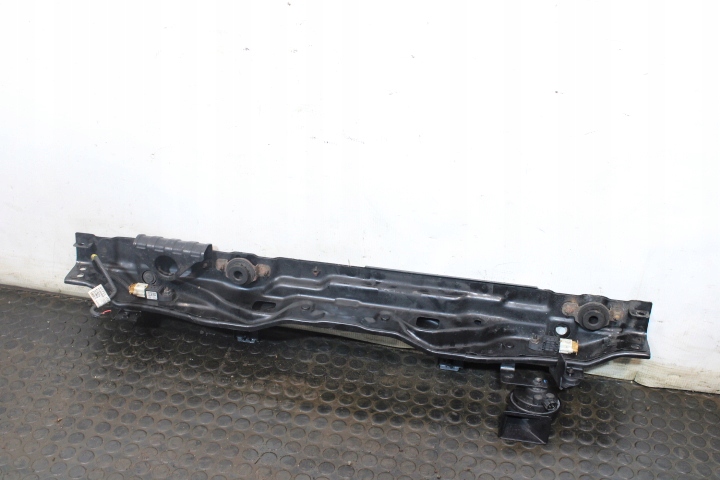 фото №1, Pas передний kia optima iv sw