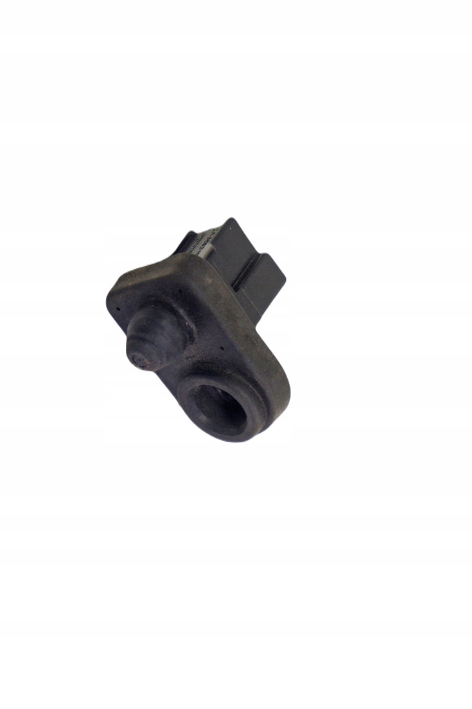 фото №6, Ow123+ nissan leaf i ze0 датчики концевой дверь