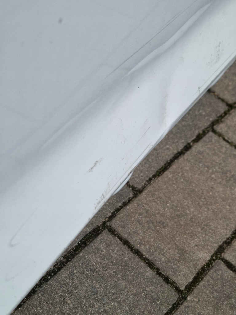 фото №4, Vw troc t roc t-roc 2ga дверь правое передние перед