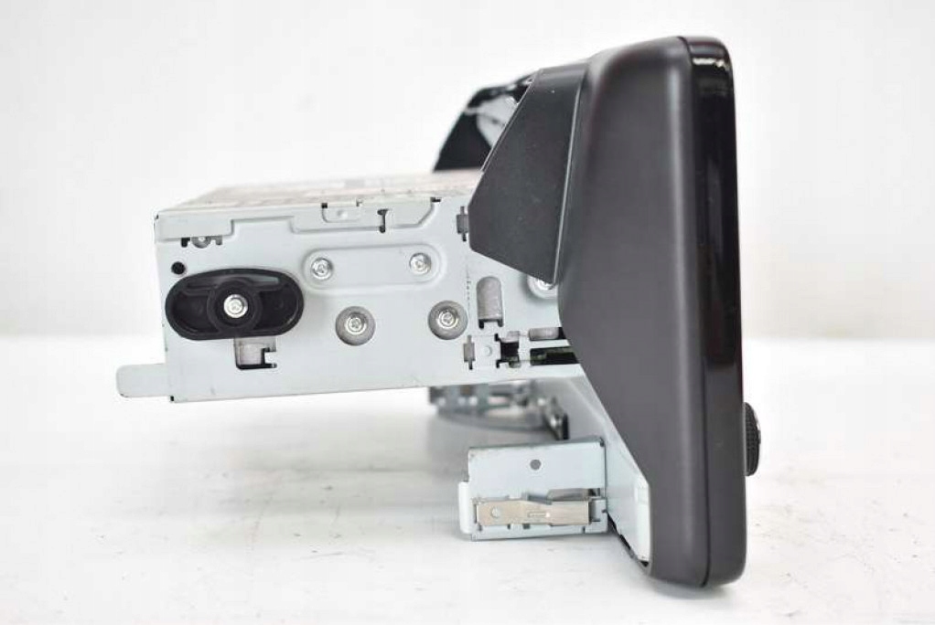 фото №6, Радіо радіопрогравач телефон 654035871b skoda kamiq 19-