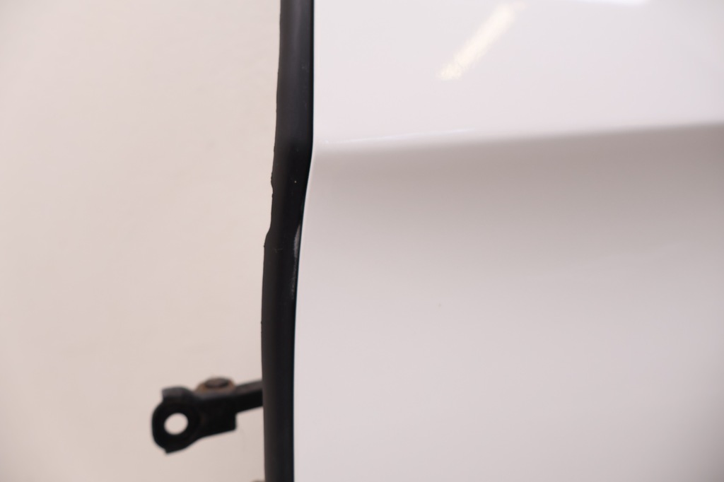 фото №7, Jeep cherokee kl дверь левая перед pw7