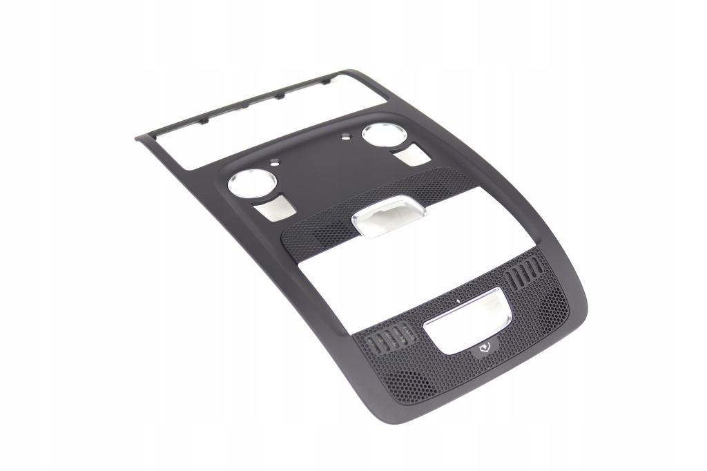 фото №1, Заслінка ламп внутрішніх audi a4 a5 q5 rs5