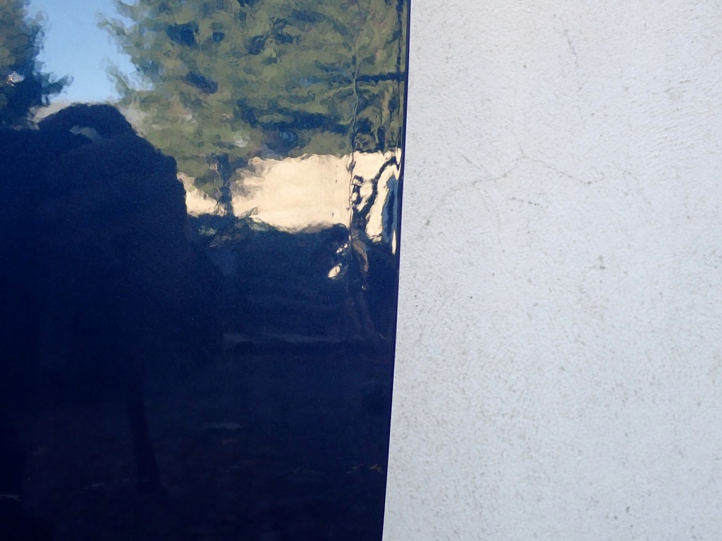 фото №11, Дверь левая передние левый перед toyota proace city 2018- su001b0460