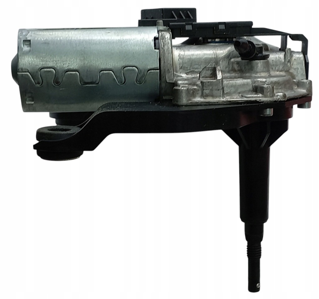 Двигун двірник задній meat&doria mini cooper s one d r50 r53 r56 Ціна