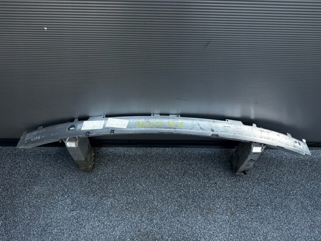 фото №1, Балка передняя перед bmw 7 f01